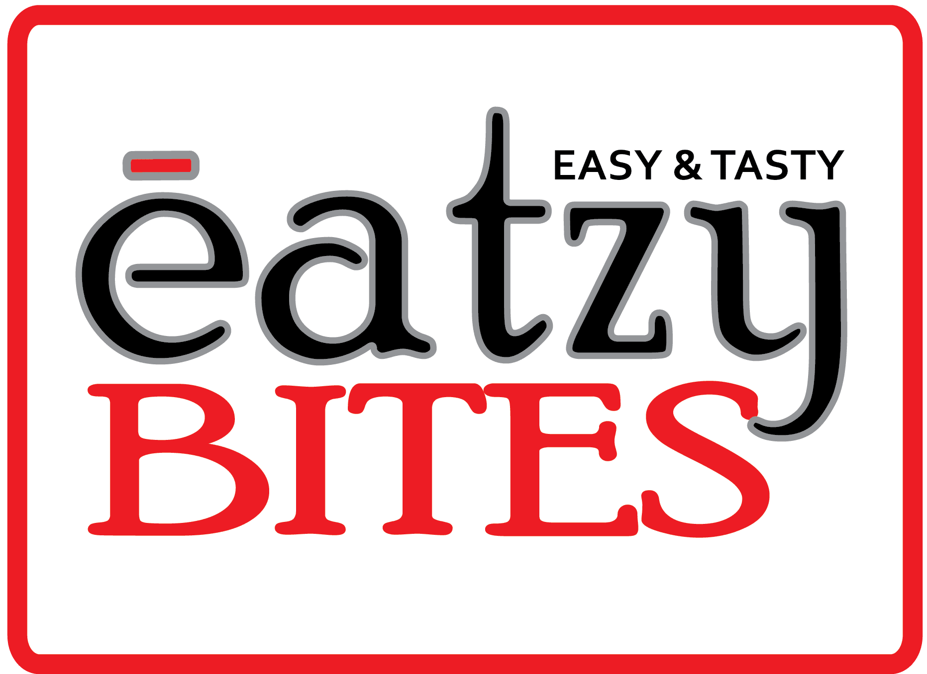 Eatzy Bites manufacturer and retail snacks under the brand PopYummy.